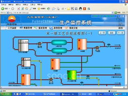 紫金桥技术助力大庆油田数字化转型 构建采油八厂高效生产指挥监控系统