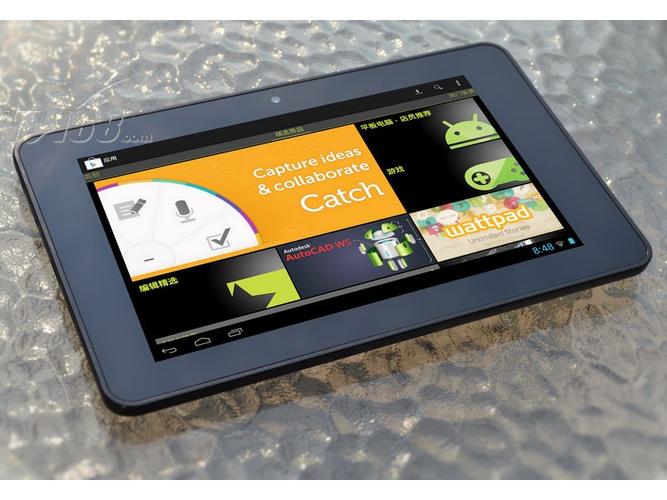 参考报价: ￥1488 操作系统:android 4.1.